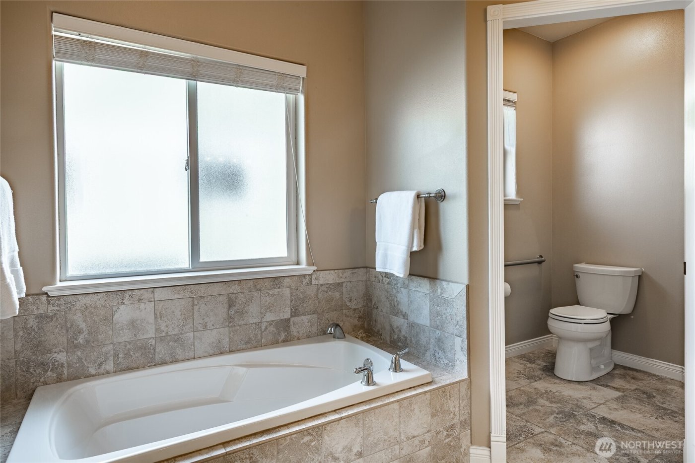 167 Cambridge Drive , Lynden, WA 98264