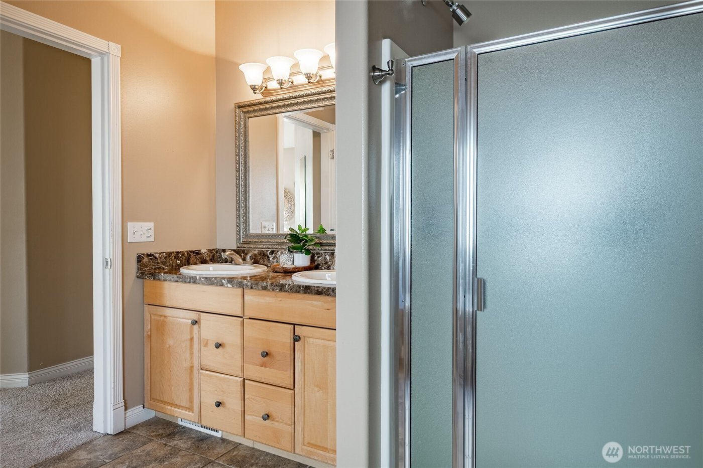 167 Cambridge Drive , Lynden, WA 98264