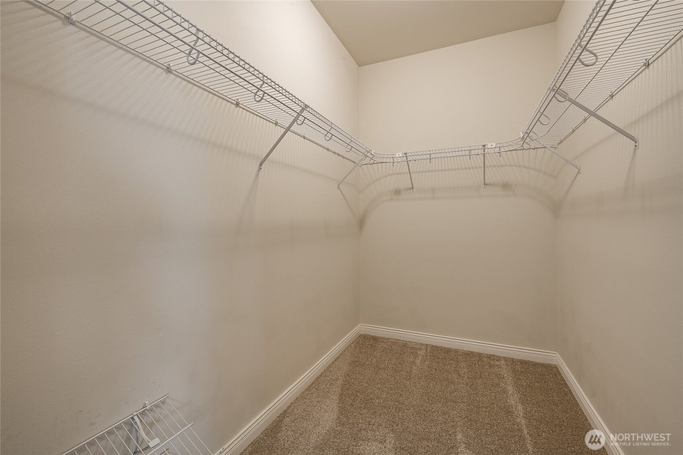 167 Cambridge Drive , Lynden, WA 98264