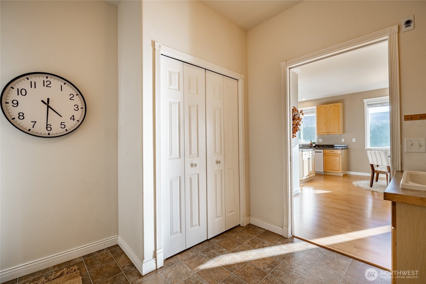 167 Cambridge Drive , Lynden, WA 98264