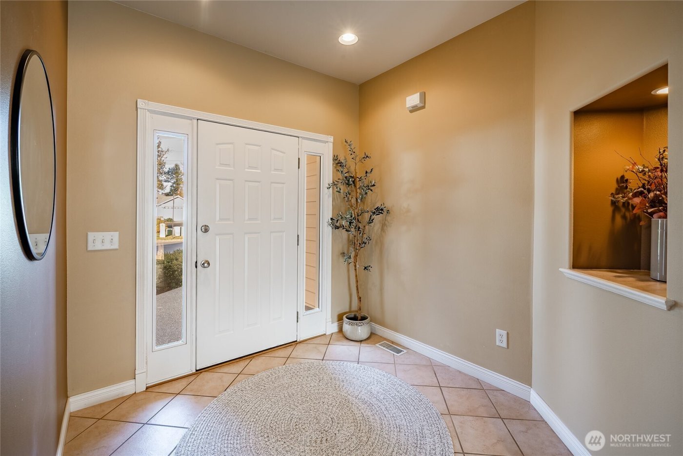 167 Cambridge Drive , Lynden, WA 98264