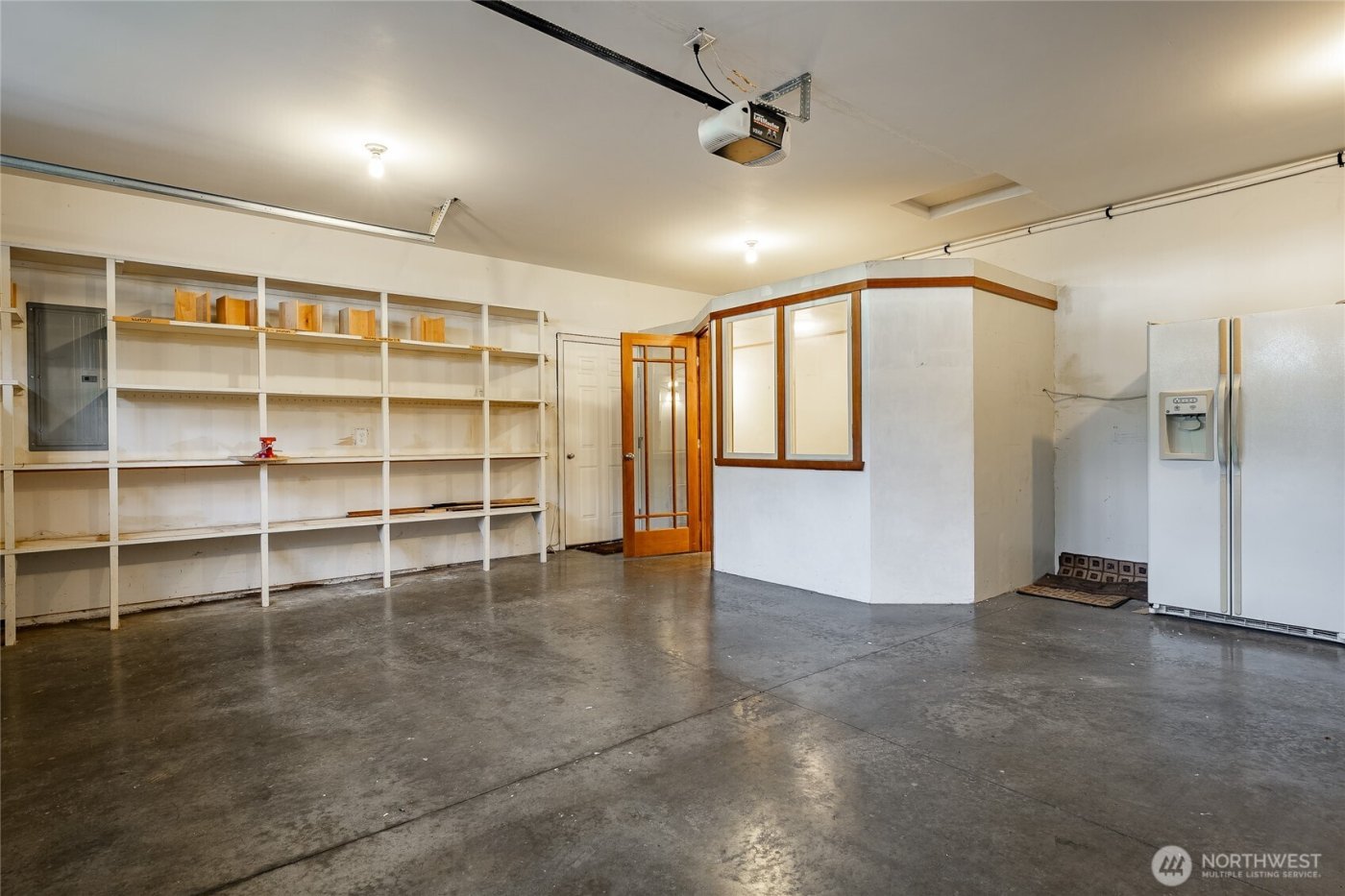 167 Cambridge Drive , Lynden, WA 98264