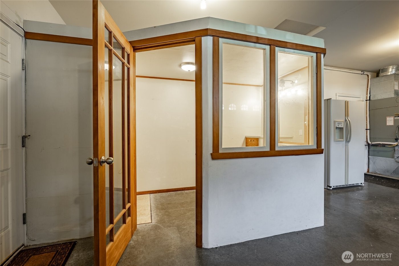 167 Cambridge Drive , Lynden, WA 98264