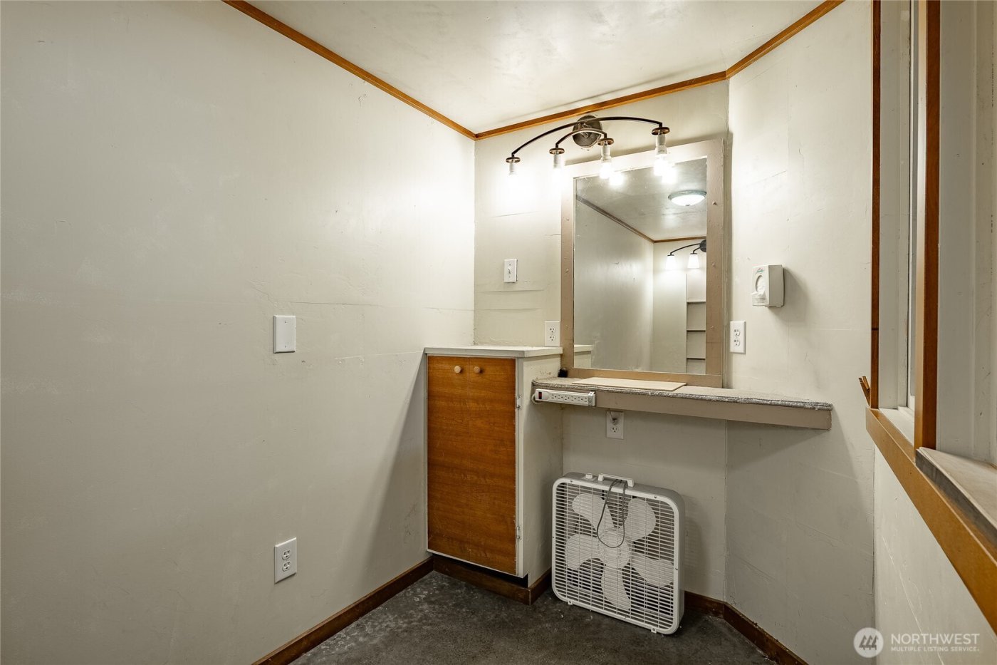 167 Cambridge Drive , Lynden, WA 98264