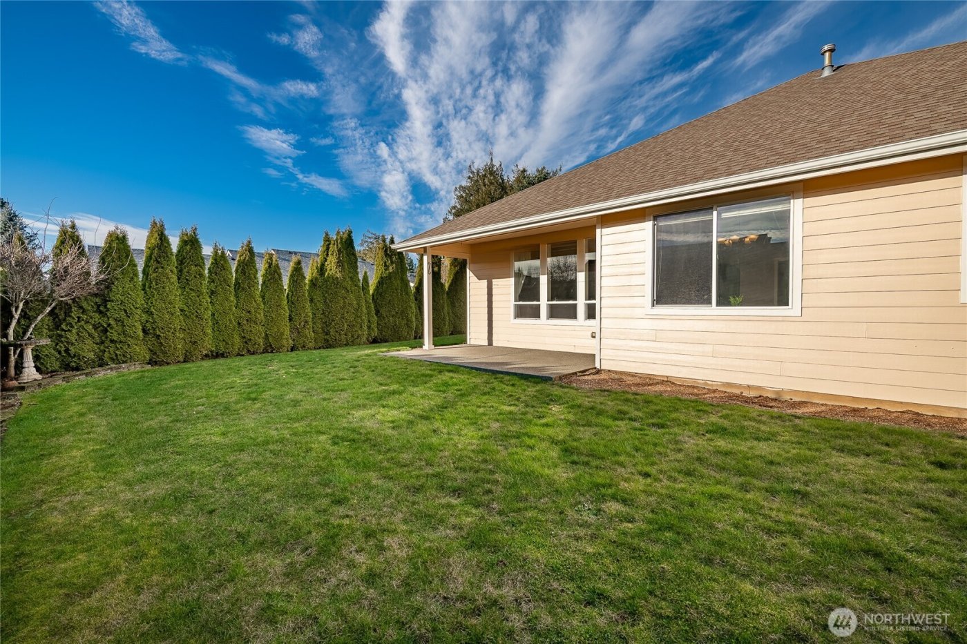 167 Cambridge Drive , Lynden, WA 98264