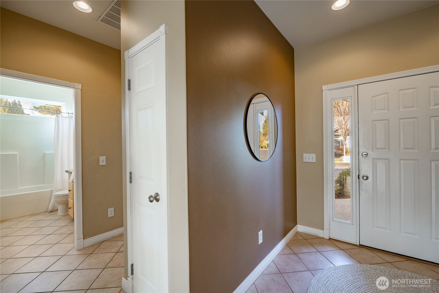 167 Cambridge Drive , Lynden, WA 98264