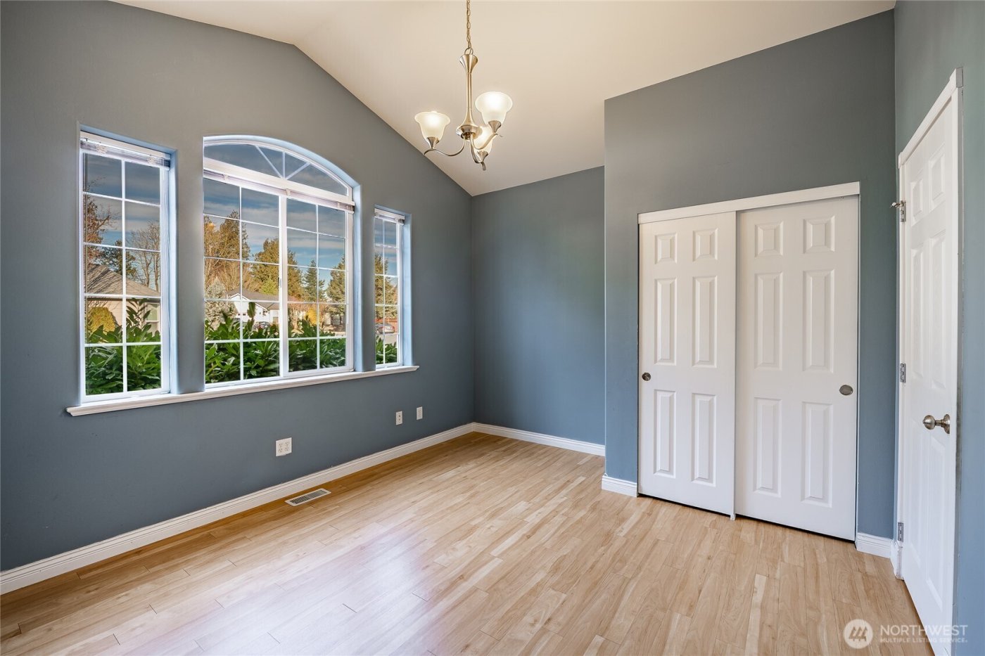 167 Cambridge Drive , Lynden, WA 98264