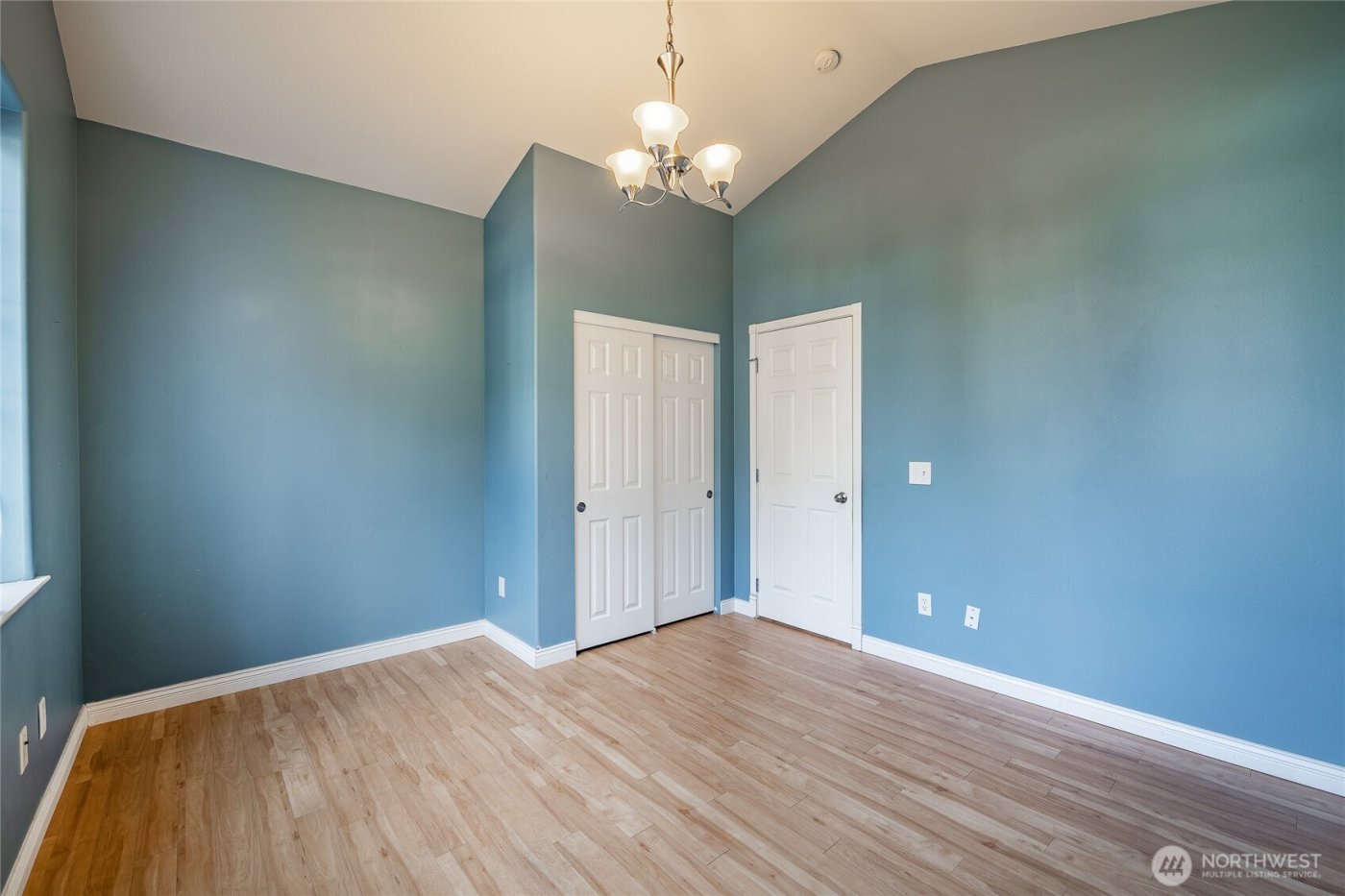 167 Cambridge Drive , Lynden, WA 98264