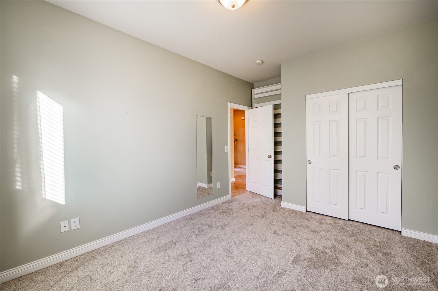 167 Cambridge Drive , Lynden, WA 98264