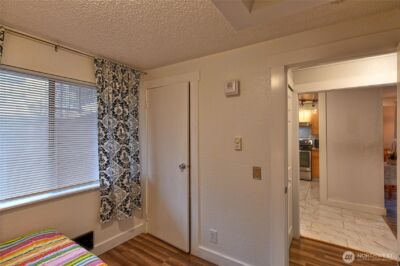 20131 61st Place W #D-104, Lynnwood, WA 98036 - Photo 14
