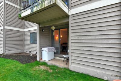 20131 61st Place W #D-104, Lynnwood, WA 98036 - Photo 17