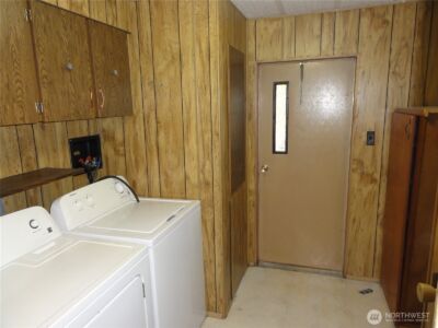 2713 113th Way SW, Olympia, WA 98512 - Photo 11