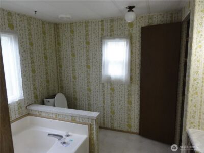 2713 113th Way SW, Olympia, WA 98512 - Photo 13