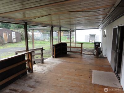 2713 113th Way SW, Olympia, WA 98512 - Photo 14