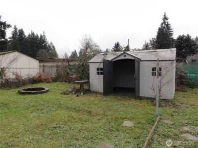 2713 113th Way SW, Olympia, WA 98512 - Photo 15