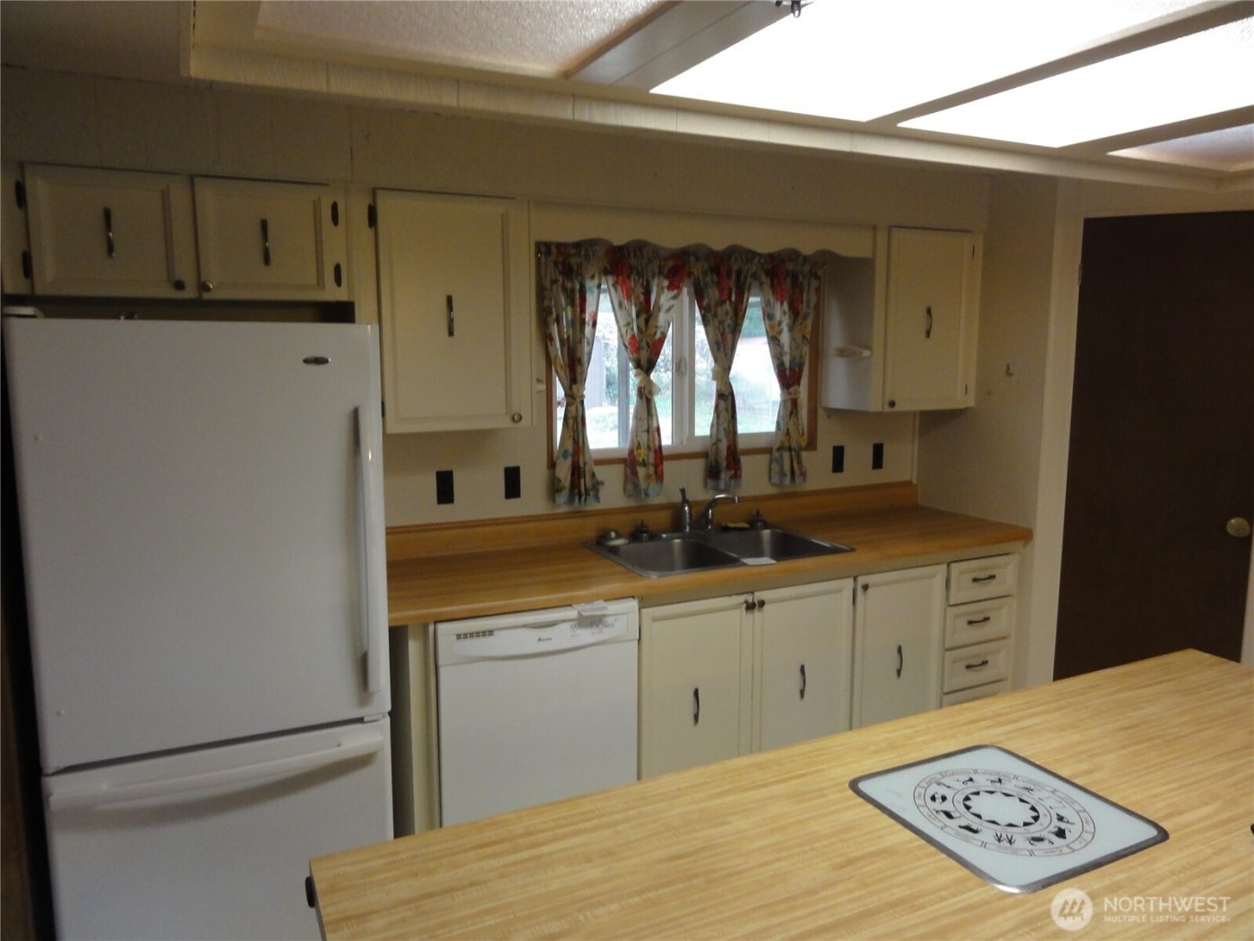 2713 113th Way SW, Olympia, WA 98512