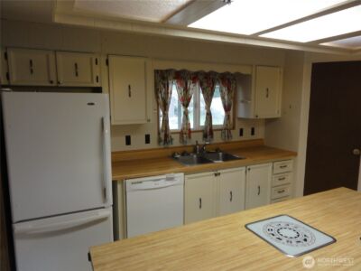 2713 113th Way SW, Olympia, WA 98512 - Photo 3