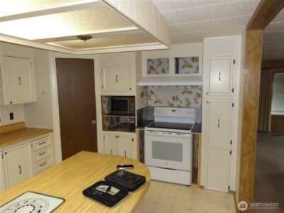 2713 113th Way SW, Olympia, WA 98512 - Photo 4