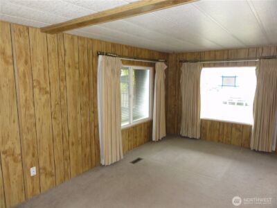 2713 113th Way SW, Olympia, WA 98512 - Photo 6