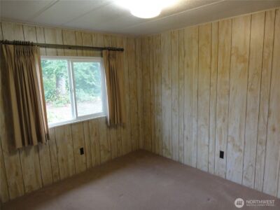 2713 113th Way SW, Olympia, WA 98512 - Photo 8