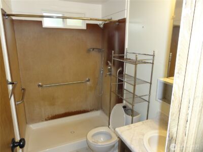 2713 113th Way SW, Olympia, WA 98512 - Photo 9