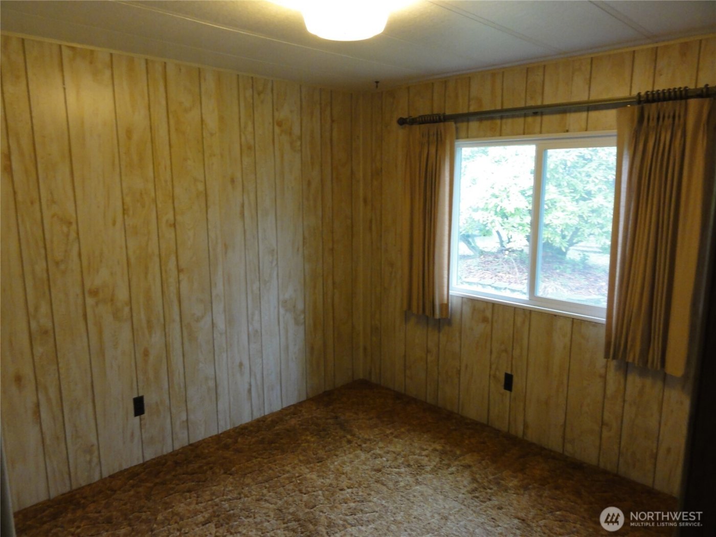 2713 113th Way SW, Olympia, WA 98512