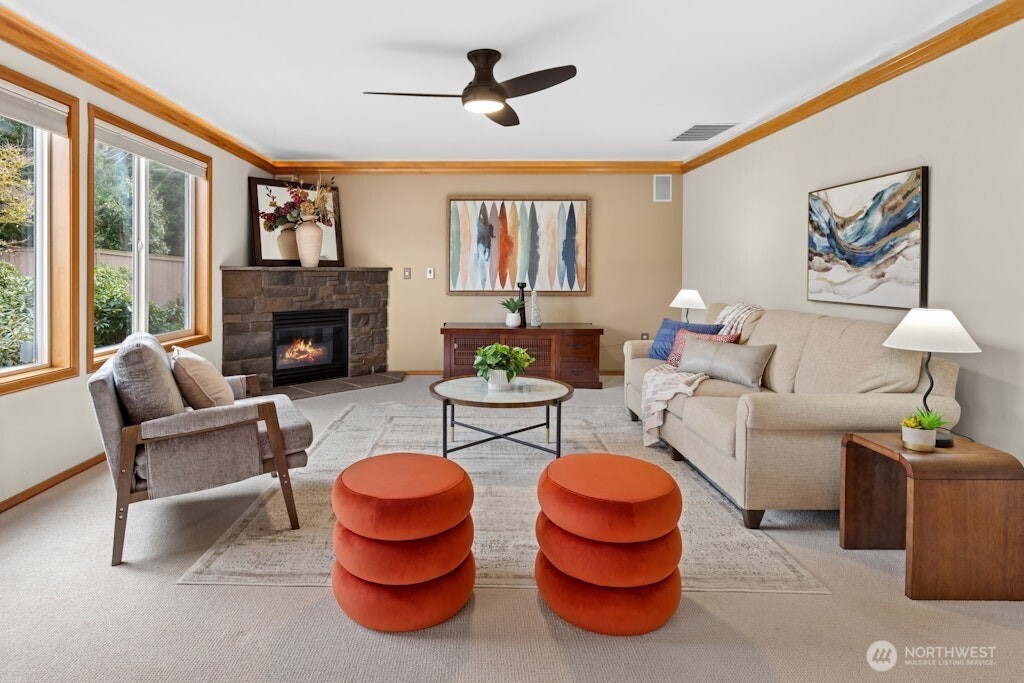 4184 327th Circle NE, Carnation, WA 98014