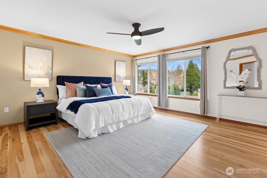 4184 327th Circle NE, Carnation, WA 98014