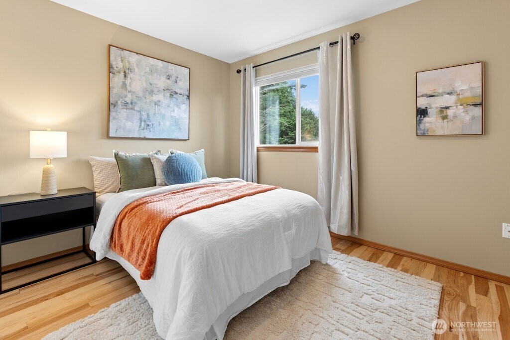 4184 327th Circle NE, Carnation, WA 98014