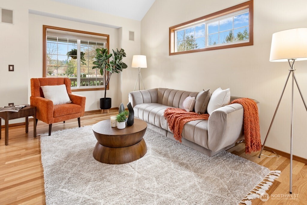 4184 327th Circle NE, Carnation, WA 98014