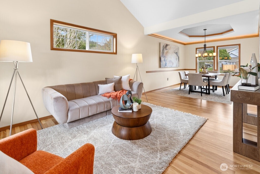 4184 327th Circle NE, Carnation, WA 98014