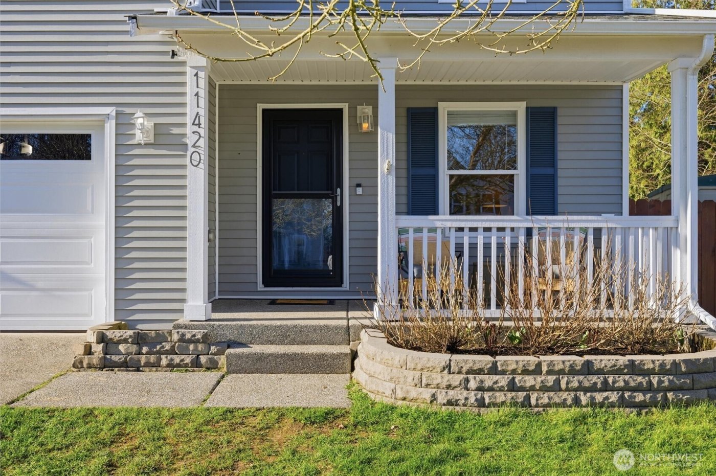 11420 51st Avenue SE, Everett, WA 98208