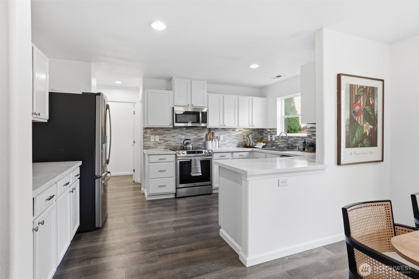 11420 51st Avenue SE, Everett, WA 98208