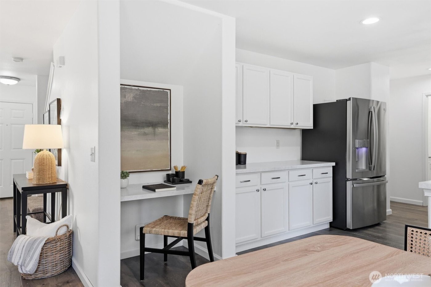 11420 51st Avenue SE, Everett, WA 98208