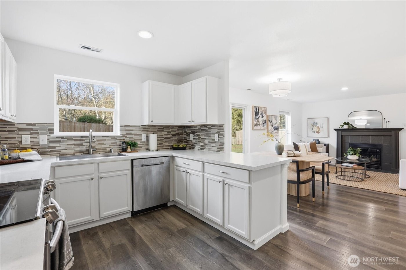 11420 51st Avenue SE, Everett, WA 98208