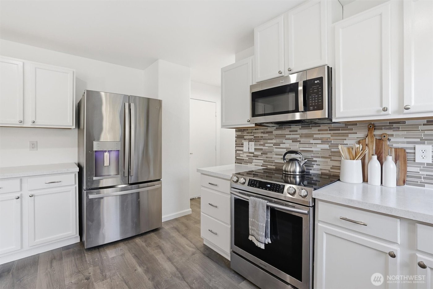 11420 51st Avenue SE, Everett, WA 98208