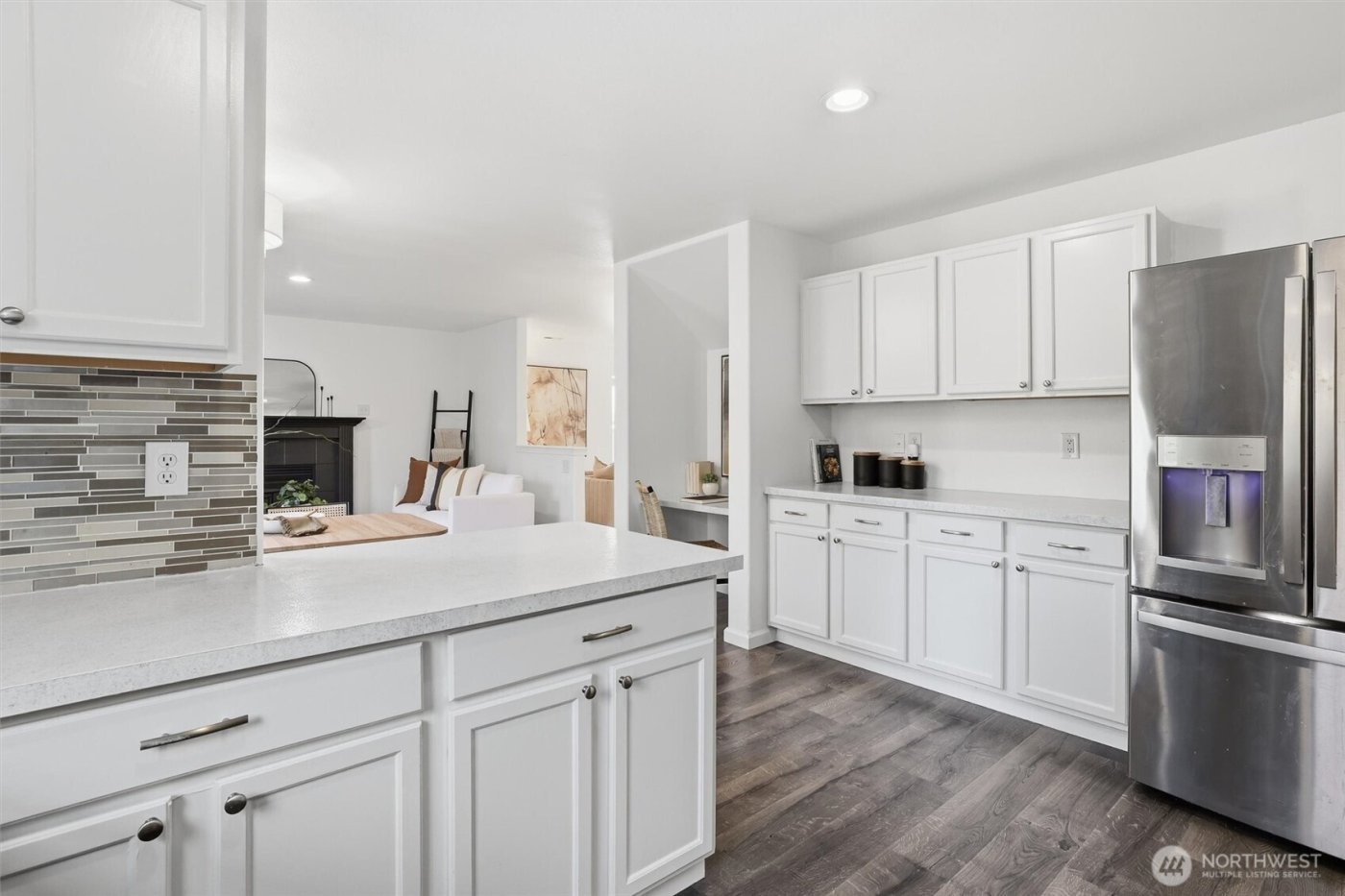 11420 51st Avenue SE, Everett, WA 98208