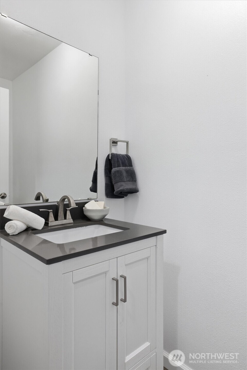 11420 51st Avenue SE, Everett, WA 98208