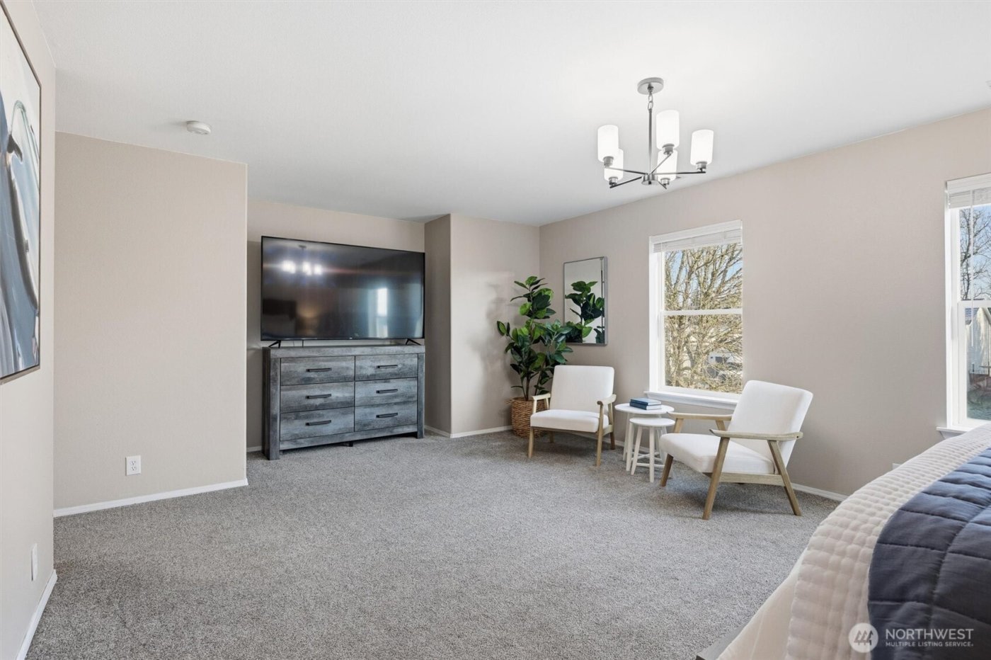 11420 51st Avenue SE, Everett, WA 98208