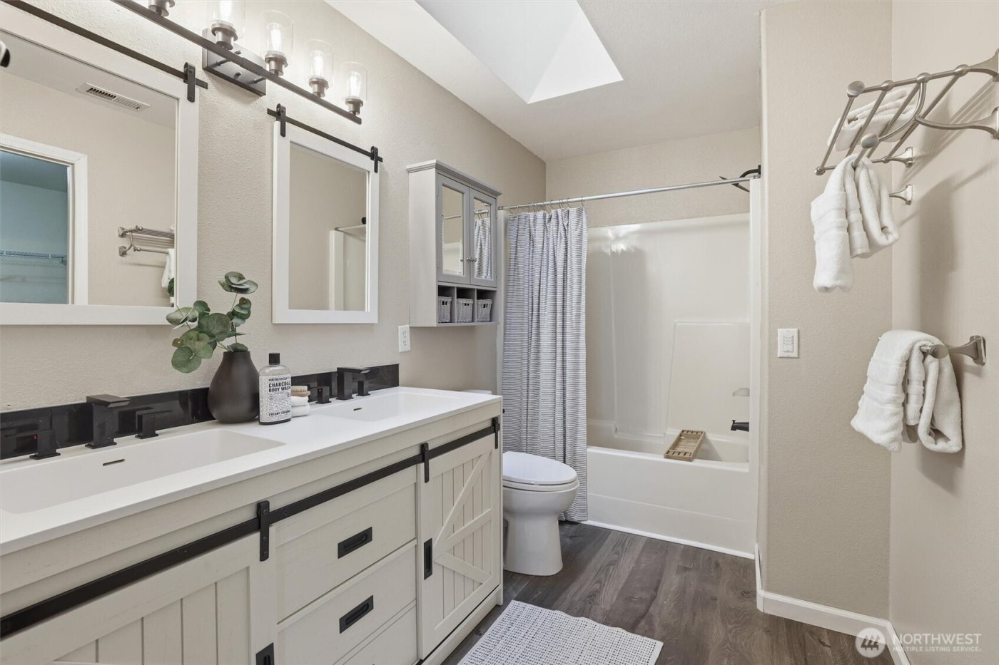 11420 51st Avenue SE, Everett, WA 98208