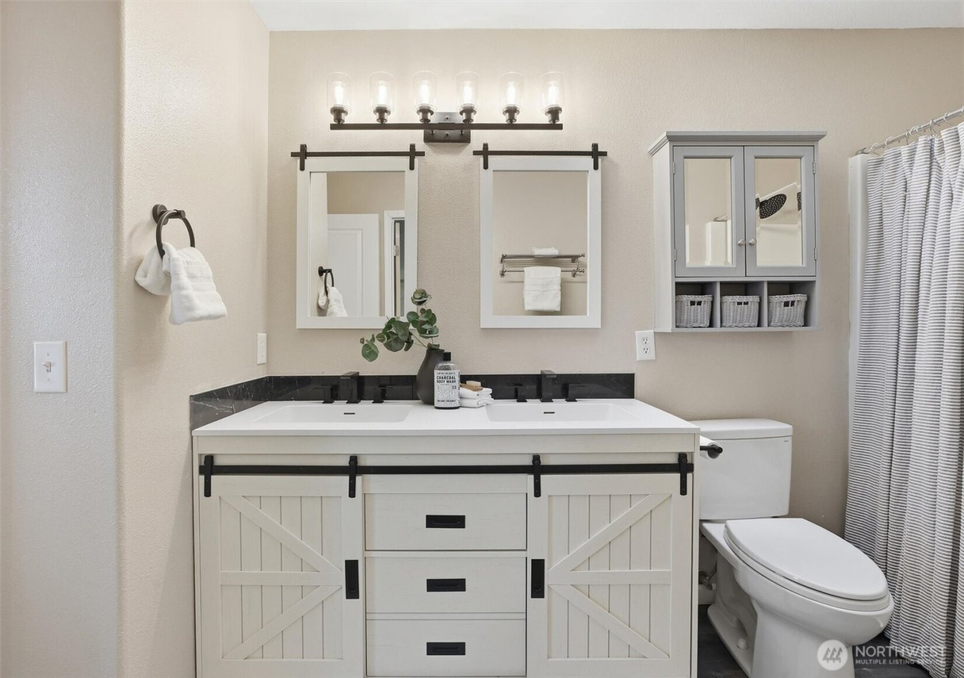 11420 51st Avenue SE, Everett, WA 98208