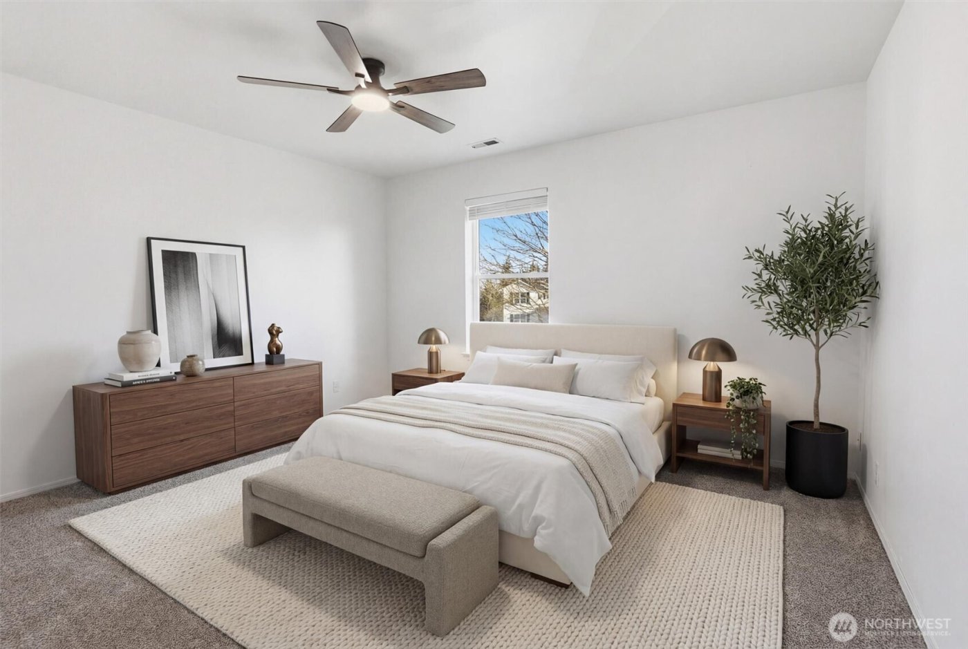 11420 51st Avenue SE, Everett, WA 98208