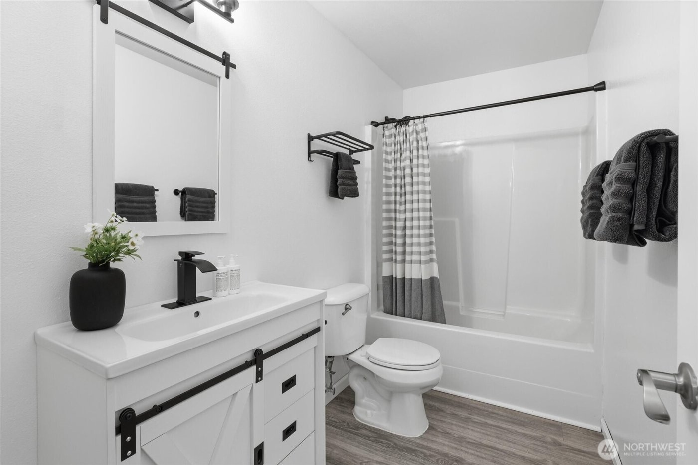 11420 51st Avenue SE, Everett, WA 98208