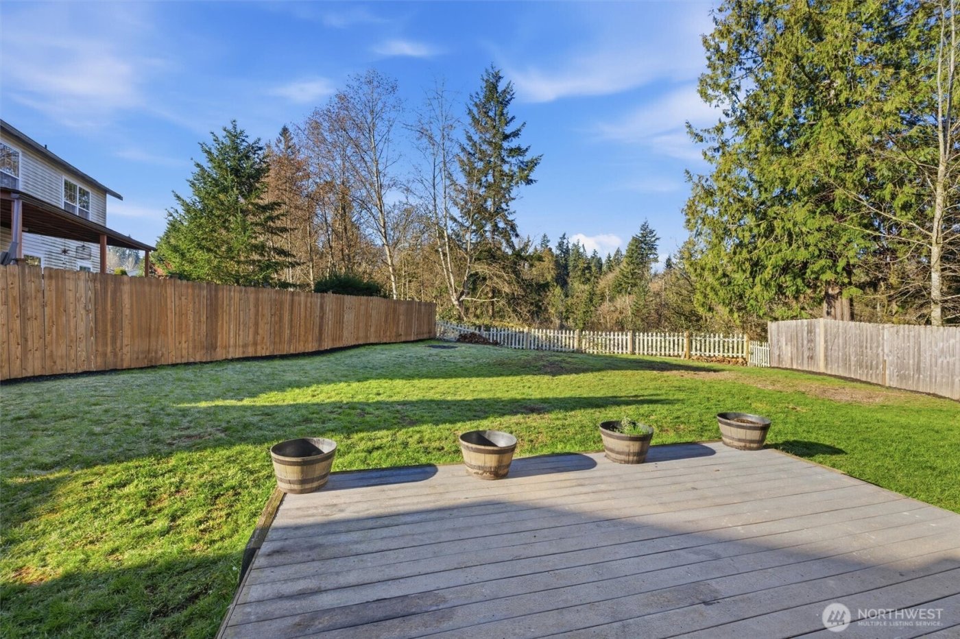 11420 51st Avenue SE, Everett, WA 98208