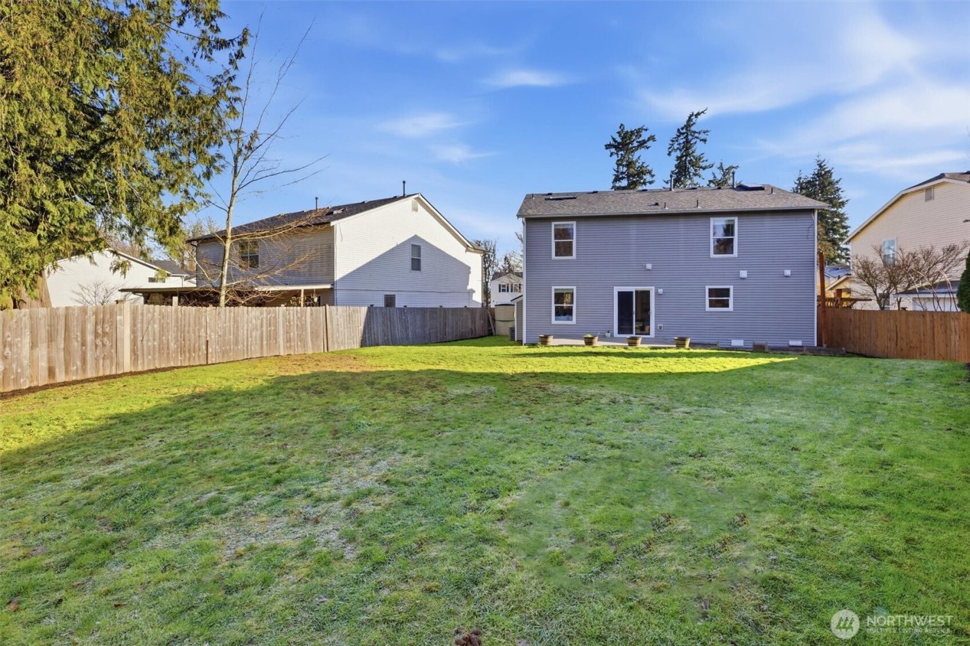11420 51st Avenue SE, Everett, WA 98208