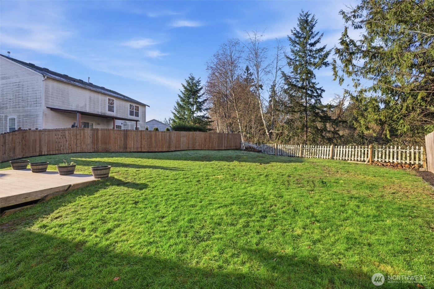 11420 51st Avenue SE, Everett, WA 98208