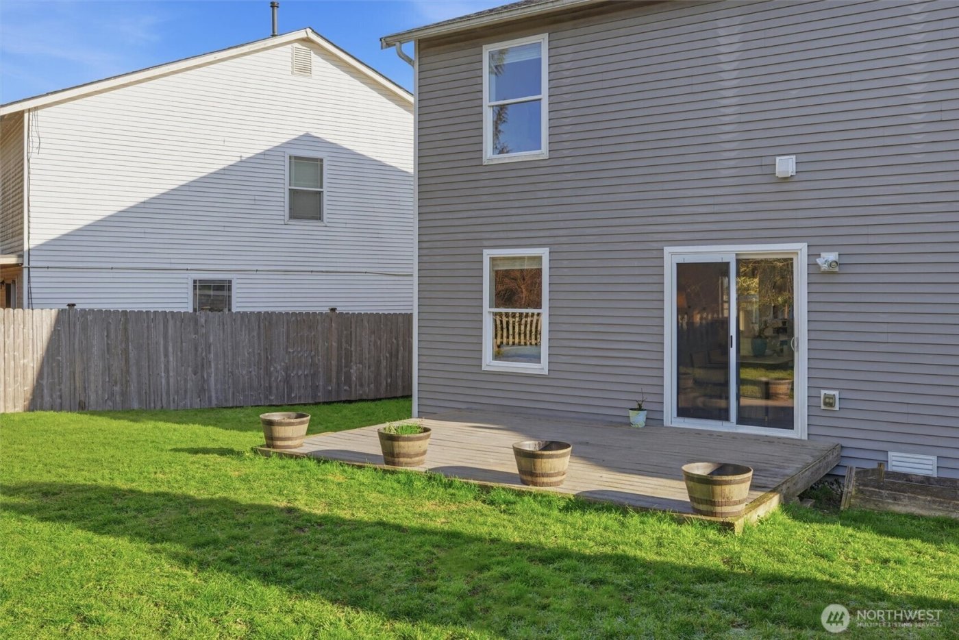 11420 51st Avenue SE, Everett, WA 98208