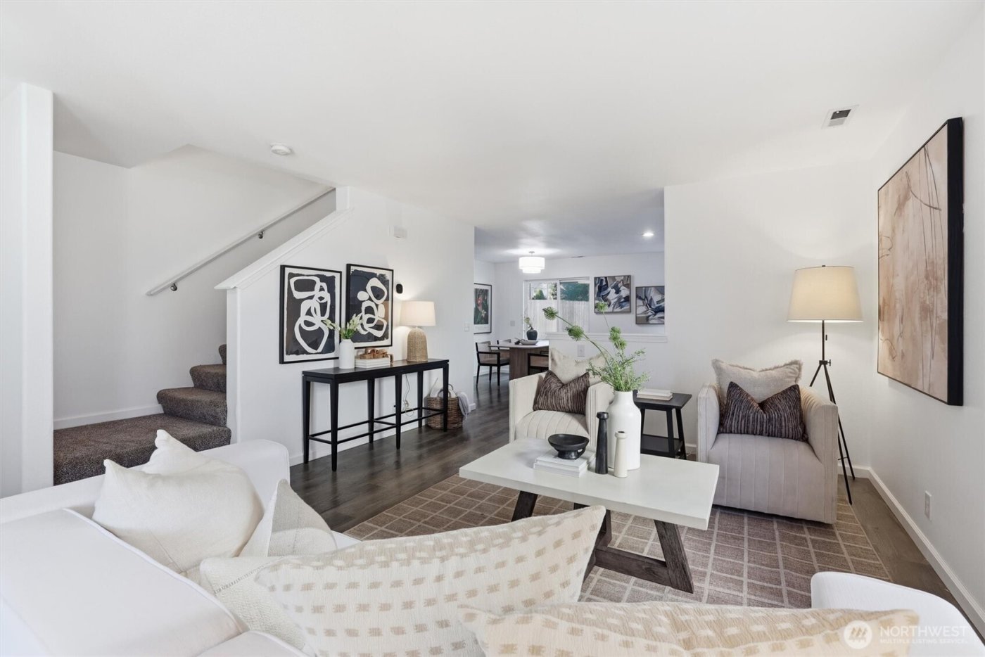 11420 51st Avenue SE, Everett, WA 98208