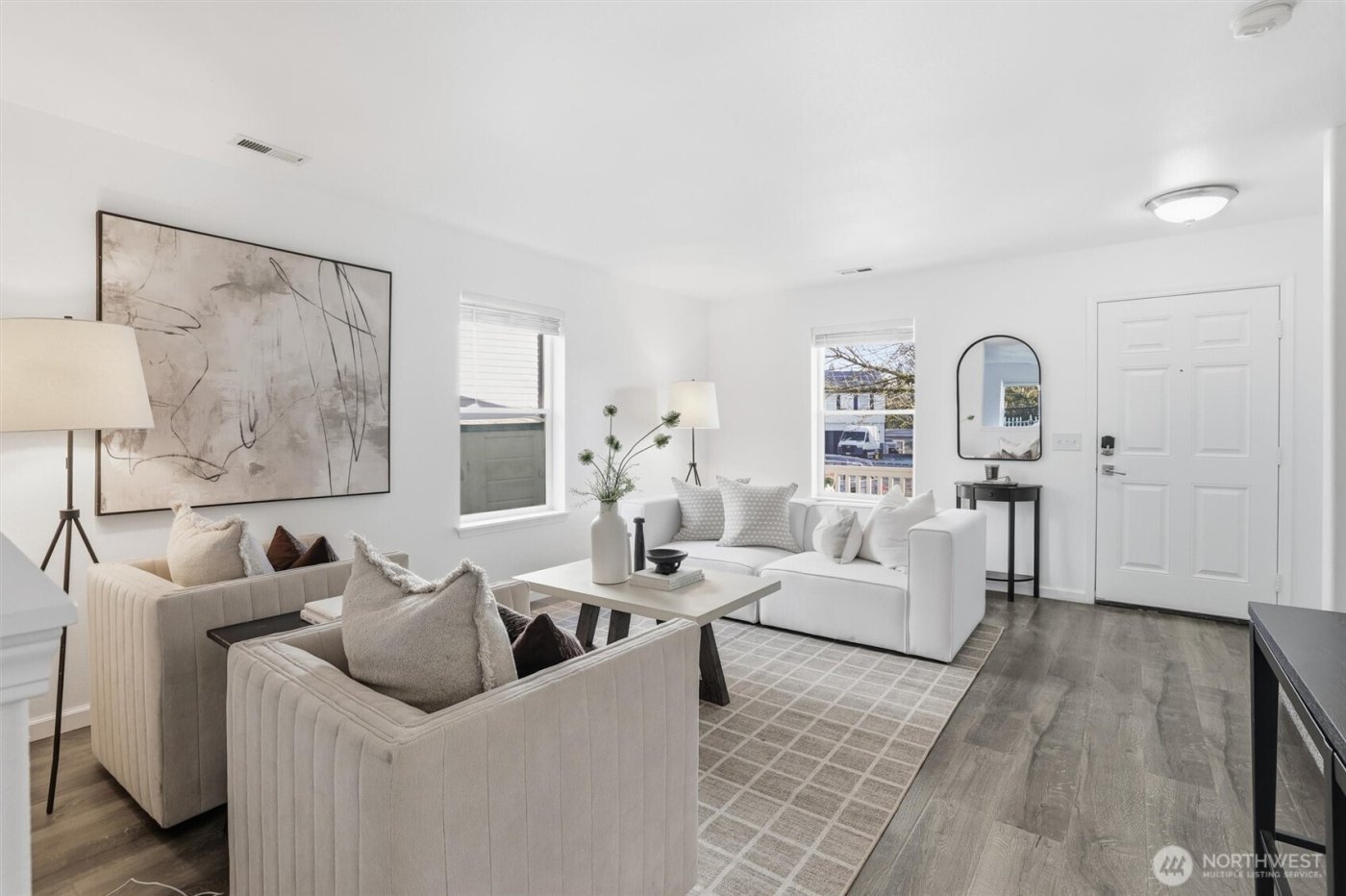 11420 51st Avenue SE, Everett, WA 98208