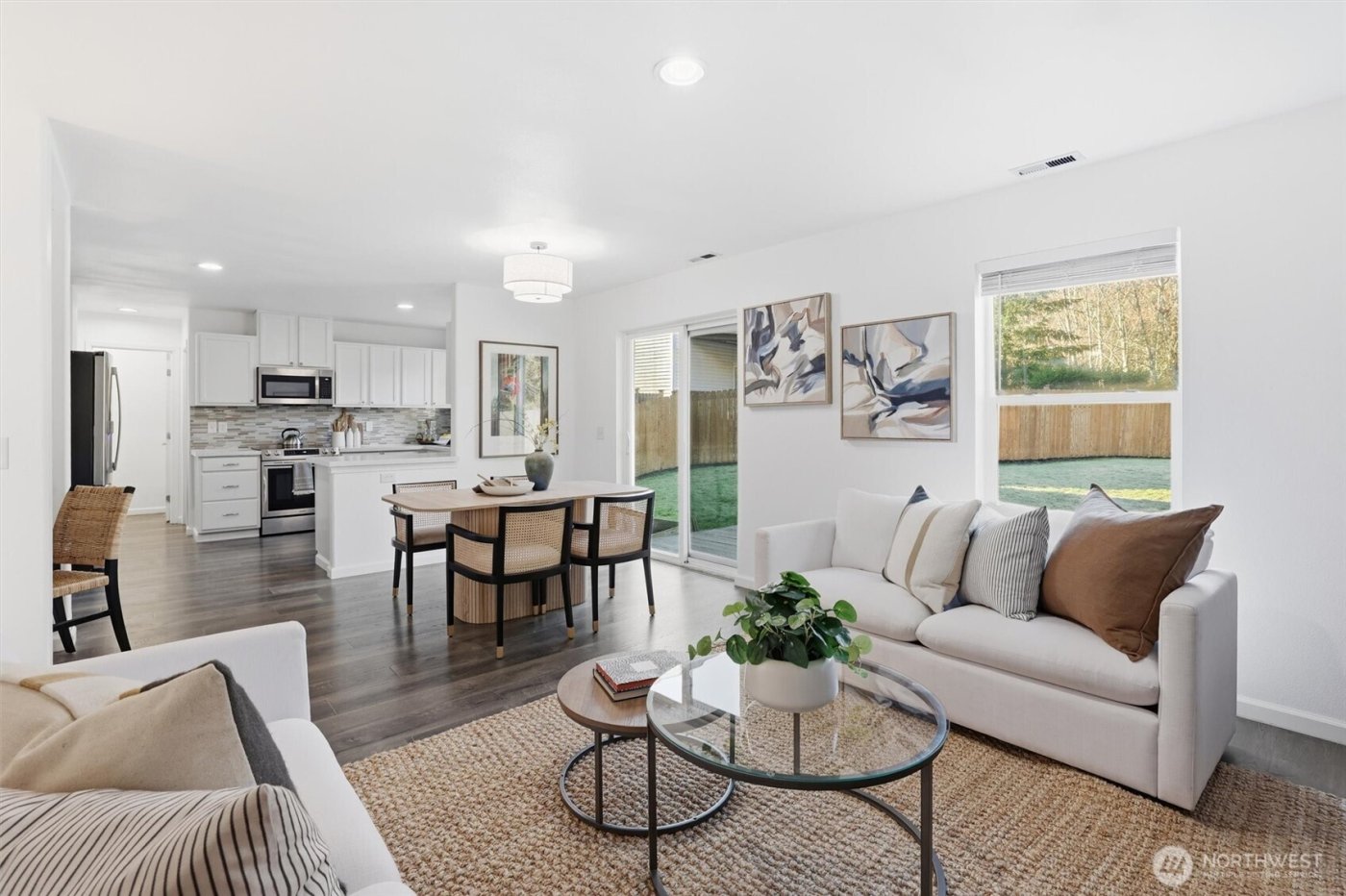 11420 51st Avenue SE, Everett, WA 98208